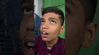 Daat mein Dard 🤣😂comdeyvideodost bellarycomdeyvideo bellarycentraljaildboss viralcomdeyvideo [upl. by Adanama]