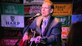 John Hiatt  Up Against The Big Skywmv [upl. by Savihc]