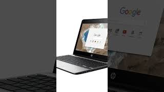 HP Chromebook  16GB Storage  4GB RAM  116″ Display DP Rs10999 httpssdarazpksZRT6Wcc [upl. by Rubin175]