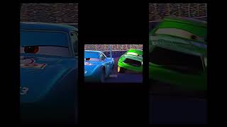 If you ho hard enough left you‘ll go right viral shorts edit cars [upl. by Steady]