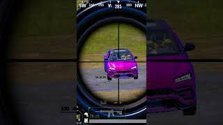 PARA MUTLULUK GETİRMİYOR🤣🤣 pubgmobilec6s16 pubgmnextstarprogram pubgmobile [upl. by Bostow527]