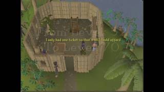 Guide To 99 Agility [upl. by Sillsby]