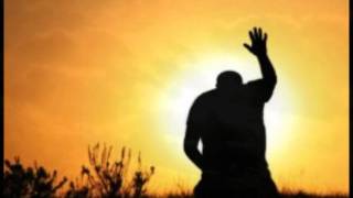 David Wilkerson Sermon Jam on the Fear of the Lord  HD [upl. by Wolcott]