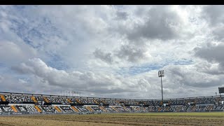 CD BADAJOZ VS CD Extremadura partido histórico futbol badajoz extremadura [upl. by Annoj]