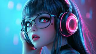 The Best of Techno NonStop EDM Energy [upl. by Aribold]