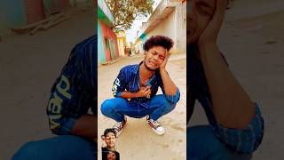 Suraj bhai ka video 😭 comedy surajroxfunnyvibeo 😱lovestoree😭😱🥀🥀🥀 [upl. by Malkin]