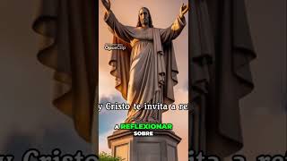 Cristo Tu Compañero en cada Paso de Vida [upl. by Telfore]