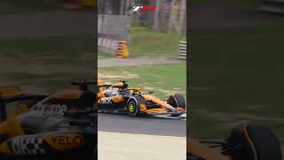 2024 Italian Grand Prix  Thrilling Race Highlights You Can’t Miss [upl. by Swanson]