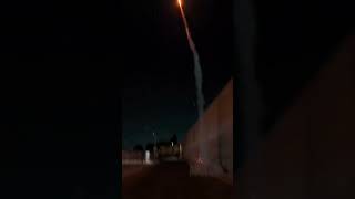 fireworks viralvideo youtube skycrackers skyshort newcrackers trending trend experiment [upl. by Meier219]