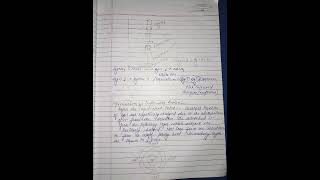 PRECIPITATION TITRATION  PHARMACEUTICAL ANALYSIS  B PHARM 2ND SEMESTER [upl. by Tterb]