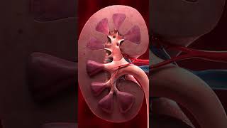 ESR Blood test  High in which disease  Bone and joint problems osteoarthritis kneepain [upl. by Obocaj]