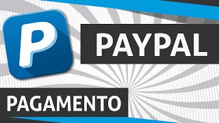 Como CANCELAR o PAGAMENTO AUTOMÁTICO no PAYPAL [upl. by Eidarb]