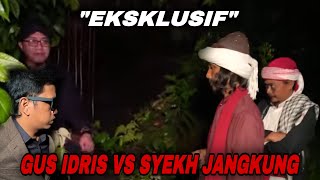 •LIVE DUEL SENGIT GUS IDRIS VS SYEKH JANGKUNG amp KARANGKOBAR [upl. by Nnateragram]