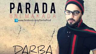 Darba  Parada 2014 [upl. by Rexford]