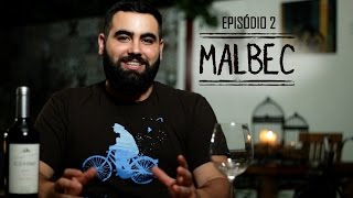 Episódio 2  Malbec [upl. by Auliffe]