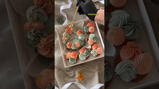 How to make bento box by dishologydishologycakecupcakeshortsviralviralshortviralvideocakes [upl. by Oneill173]