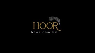 Discover Style with Hoor at Jamuna Future Park [upl. by Aura856]