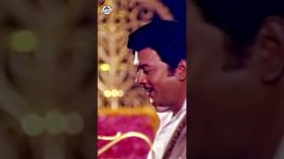 SrideviHitSongs  Pellante Song  Trisulam  Krishnam Raju  Evergreen Songs  YTShorts  MPP [upl. by Ednew]