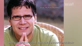 Cerca de Tí  Close to You  Jesus Adrian Romero  Christian music [upl. by Shaw]