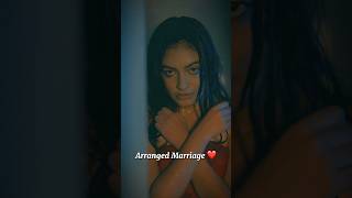 Arranged Marriage  Coming Soon ❤️ couplegoals romance arrangedmarriage kavinnila love [upl. by Lorenz894]