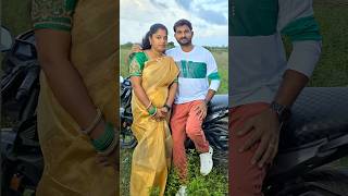 😡Ada Paavi 😱 real end twist 🤣 shorts trending funny comedy cpsaicharan viralvideo [upl. by Mikahs]