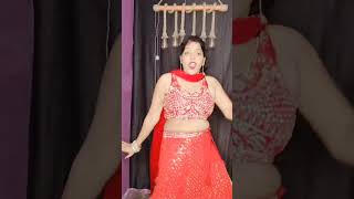 Uff kya raat aayi haisong bollywood hindisong music [upl. by Eelytsirk]