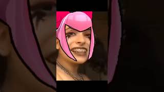 Melodie 😂 brawlstars supercell [upl. by Beacham]