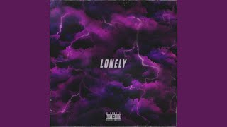 Lonely [upl. by Arada]