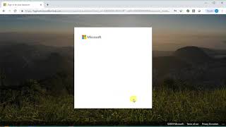 Tutorial on setting up Microsoft 365 Multi Factor Authentication [upl. by Lentha]