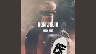 Don Julio [upl. by Randee]