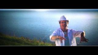 Der Schepper Song Official Music Video HD [upl. by Ariada700]