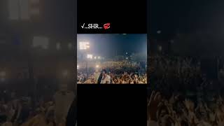 Allama Saad Hussain Rizvi duet shorts status tlp tiktok saadrizvi unfrezzmyaccount foryou [upl. by Nailij]