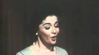 Gogi Grant  Youve Never Been In Love  The Big Beat 1958 [upl. by Urbain319]