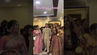 Bombay khan family wedding faisal khan weds ifana shaadi mubarak 51024 [upl. by Patrice]