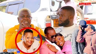 Full Figure  Ray P Gwe Husband SnatcherWaba Omusajja Wa Catherine Kusasira [upl. by Tedie317]