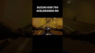 NİNJA H2R V YAMAHA R1 YARIŞ  SUZUKİ GSR750 TUNELA 😉 H2R YAMAHA SUZUKİ MOTORCYCLE BİKER MOTOR [upl. by Aiza]