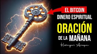 🔥La espiritualidad y la pobreza no van de la mano  12 dic 2024  Oración de la mañana Kissingers A [upl. by Yuk75]