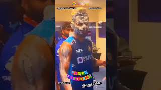 Happy Birthday  Virat Kohli youtubeshort short [upl. by Gazzo]