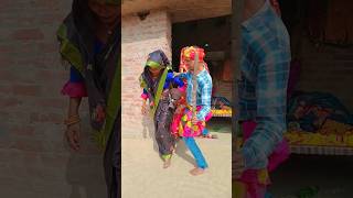 Sheikh Chilli movie comedy funny hamarjila dance bhojpurisong bhojpurimusic hamarbhojpuri [upl. by Aleusnoc742]