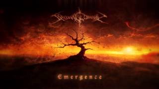 Shylmagoghnar  Emergence Full Album OFFICIAL [upl. by Heins]