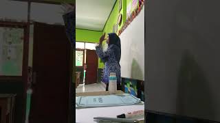 Ice breaking part 3 ytshorts trending guru [upl. by Retsof]