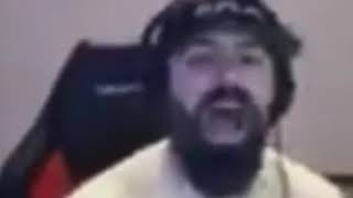 Keemstar Screaming Earrape Loud [upl. by Cressida]