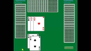 How to Play Tien Len Game Online  8 [upl. by Seidule143]