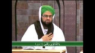 Rohani Ilaj Spiritual Treatment  Sar aur Dil ka Dard Dor Hone ke Wazaif [upl. by Yehtomit]