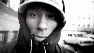 Mos Def  Im Leaving [upl. by Ettelrats]