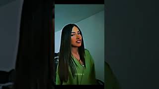 Darba 9adiya🔥VIDEditFun0 edits velocity fpy trend yt tiktok [upl. by Greenes]