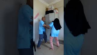 comedy tv comedy funnyvideos sumancomedy lucu funny hehehe prank [upl. by Atileda]