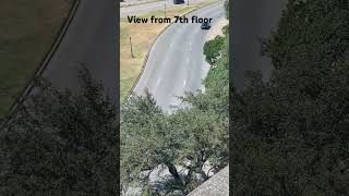 Texas School Book Depository 7th Floor Viewdallas assassination jfk [upl. by Keon]