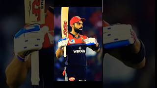 RCB boys ka asli match and RCB girl ka trailer match kingkohli smirtimandhana rcb cricket [upl. by Aiam240]