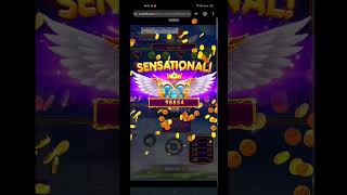 Starlight Princess  RS win game khaise khele how to play RS Win Game [upl. by Eidnar]